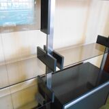 Ligne Roset modular bookcase