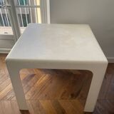 Dining table Paulus editor