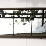 Art Deco Mirror