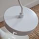 Scandinavian pendant lamp by Vrieland Design