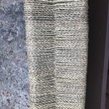 Berber bench vintage doum