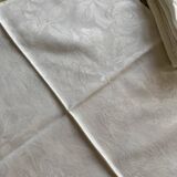 Set of cotton towels