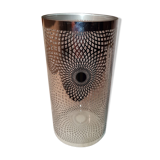 Beautiful vase very decorative