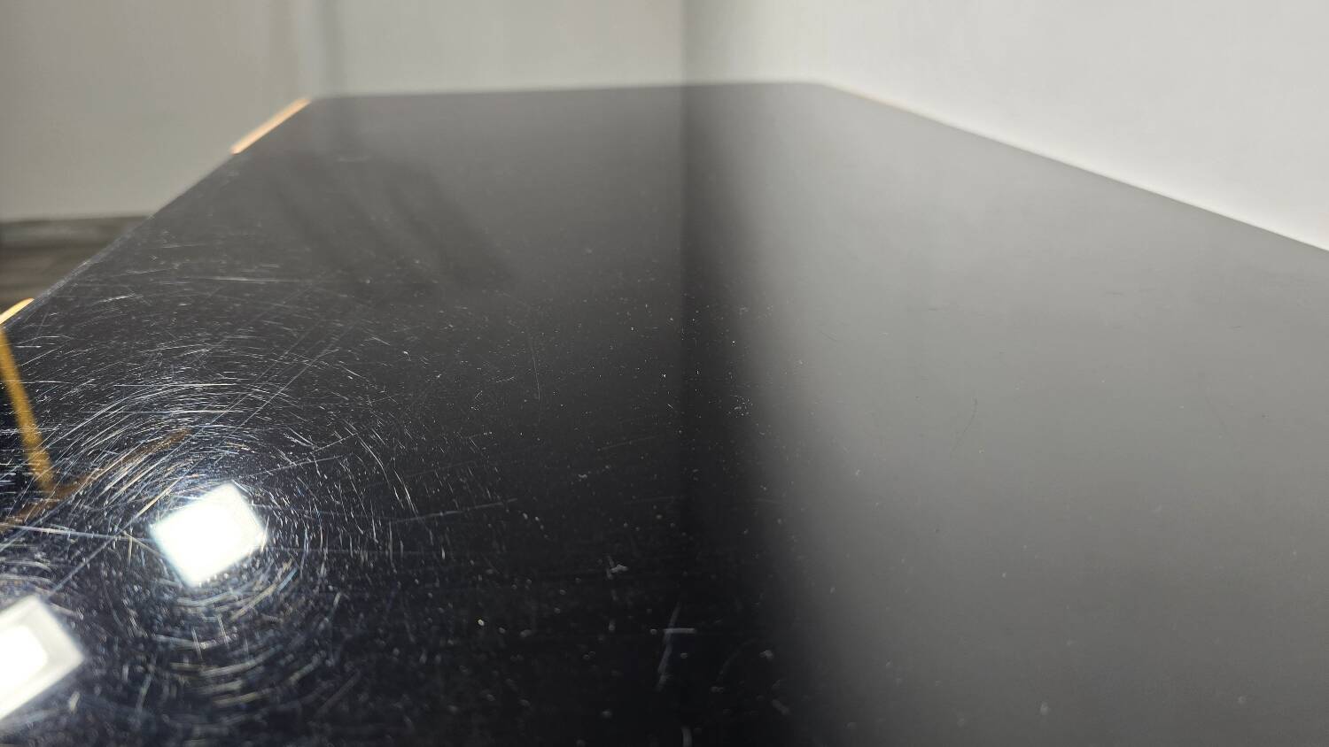 Vintage Coffee Table by Jiri Jiroutek for Interior Praha