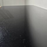 Vintage Coffee Table by Jiri Jiroutek for Interior Praha