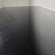 Table basse vintage de Jiri Jiroutek pour Interior Praha
