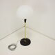 Floor Lamp by Jaroslav Bejvl for Lidokov, 1960s