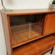 Buffet scandinave