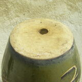 Cache-pot vintage