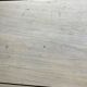 Table de ferme
