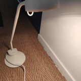 Desk lamp