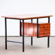 Bureau scandinave 1960