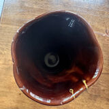 Vallauris vase