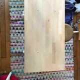 Vintage child desk 50s/60s