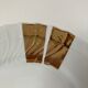 Suite of six plates Paola Navone Collection by Richard Ginory Italy model Elbe