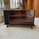Glass countertop 50s/60s