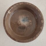 Lunéville jam pot Julien Damoy