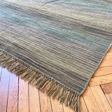 Peter khaki carpet 230 X 150 cm