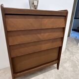 Commode 3 tiroirs