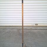 Lampadaire Arlus 1950