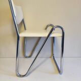 Vintage design chair