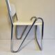 Vintage design chair