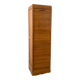 Vintage binder