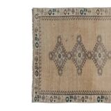 Rug 100x228 cm