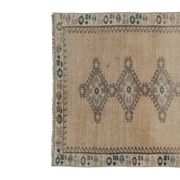 Tapis 100x228 cm