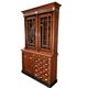 Armoire de pharmacie Art Déco, 1909