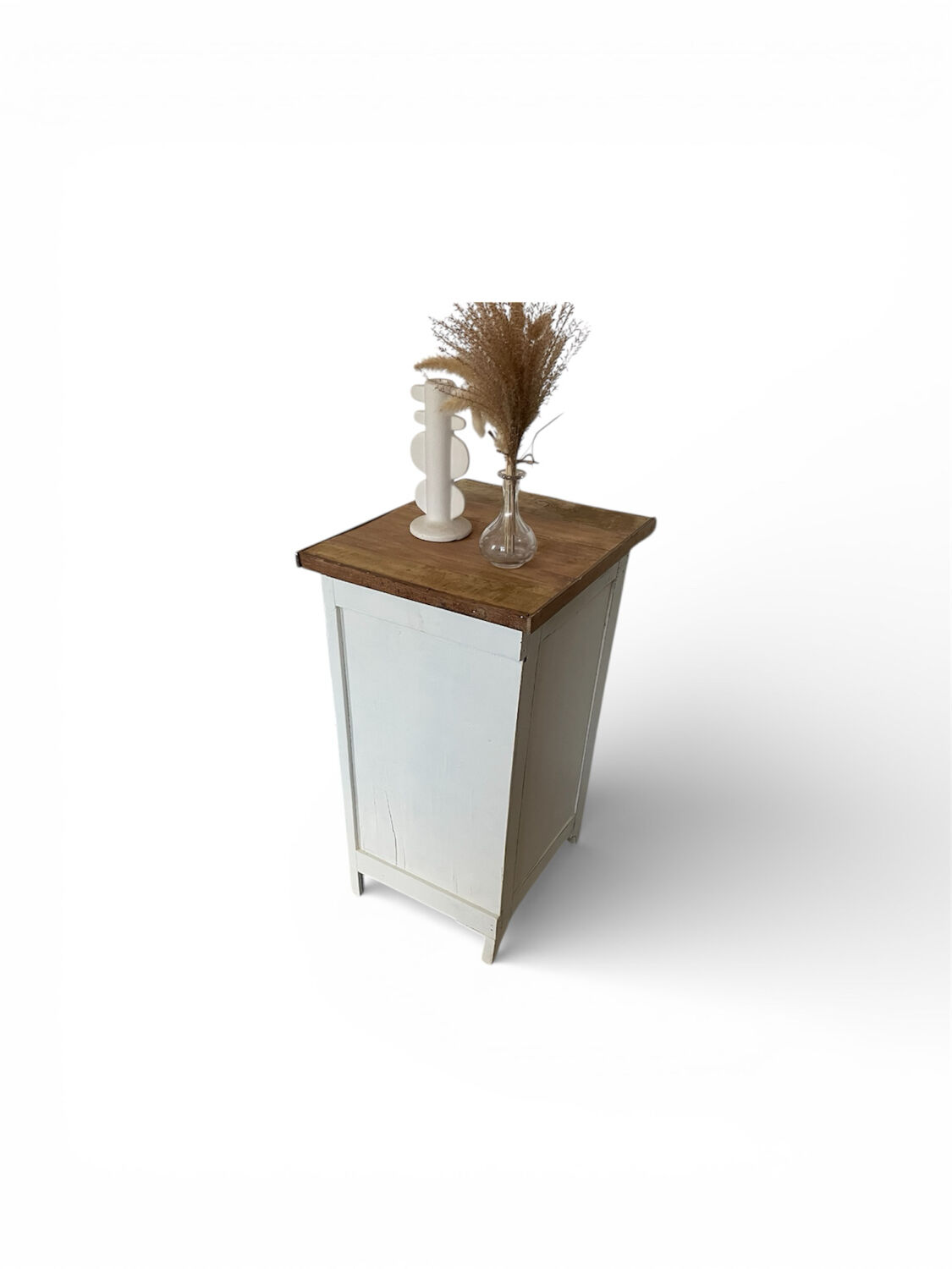 Set of occasional furniture