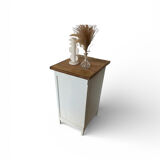 Set of occasional furniture