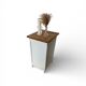 Ensemble meuble d’appoint