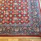 Selling an Iranian carpet (Veramin) 3m x 1.97m.