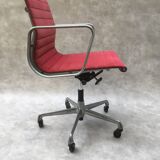 EA 1117 Eames Office Chair