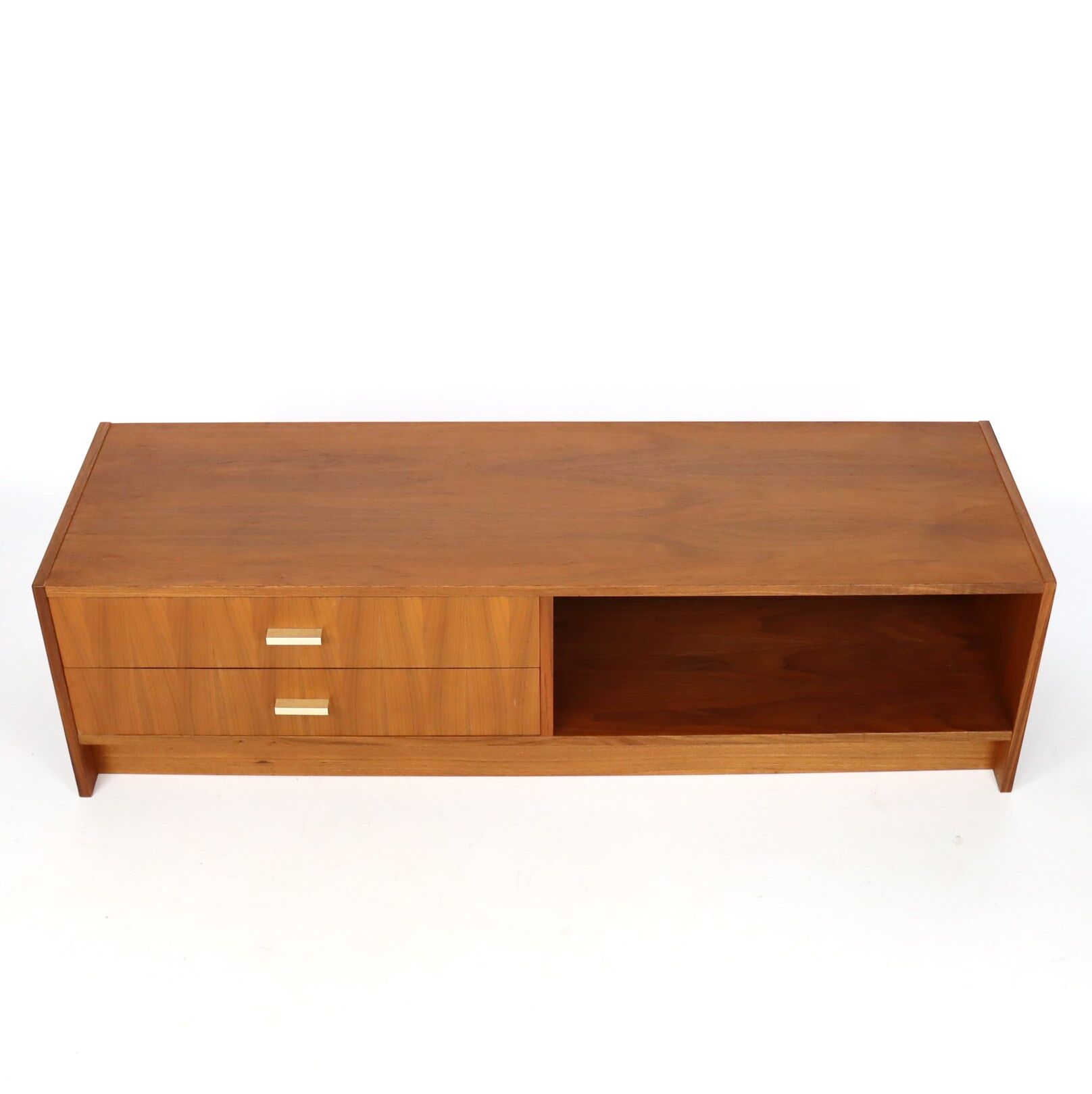 Sideboard 70s
