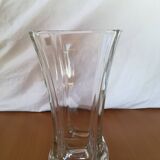 Luminarc Académie Vase