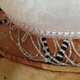 Vintage hanging