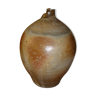 Terracotta jug