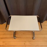 Table mobile d’appoint années 1970