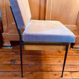 Armchair 60 feet compass