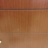 Commode vintage
