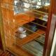 By Paolo Buffa suppose Marelli Cantu 1940 bar Cabinet