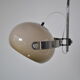 Wall lamp Djistra 1970