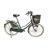 Vintage bike