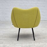 1960s, socialist realism design icon by Roman Modzelewski, model RM58.