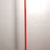 Pop coat rack, Rexite
