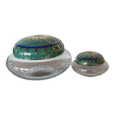 Bonbonnières Nagel