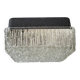 Holophane ceiling light