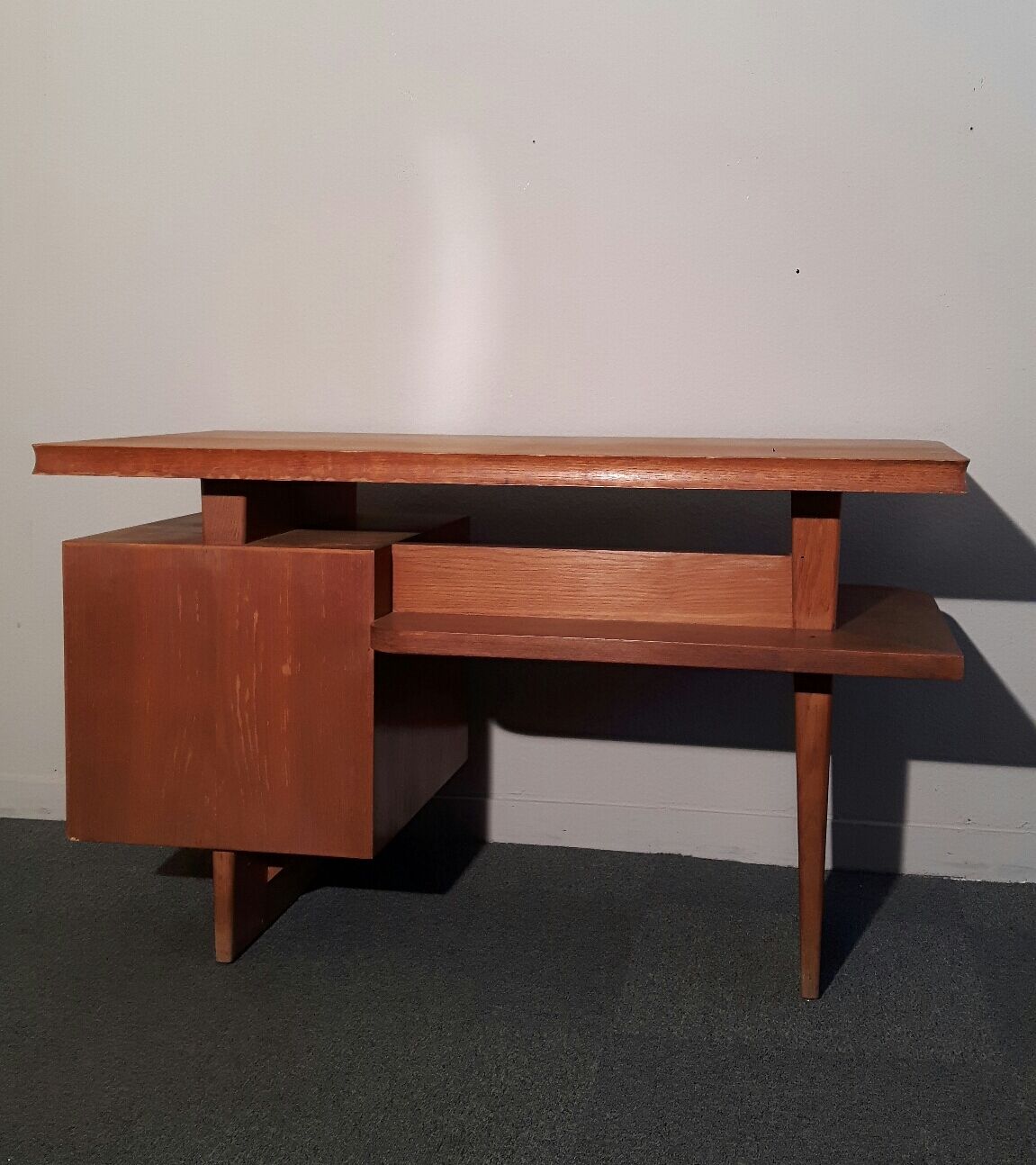Desk vintage